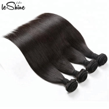 FREE SHIPPING Human Virgin Cuticle Aligned Hair Bundle Brazilian Extension Wholesale MARCH EXPO